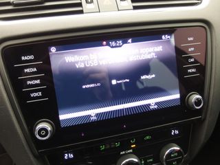 Voertuigafbeelding 9