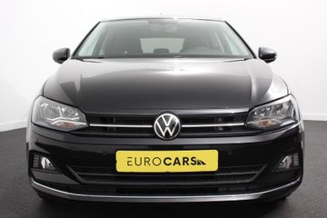 Voertuigafbeelding 1