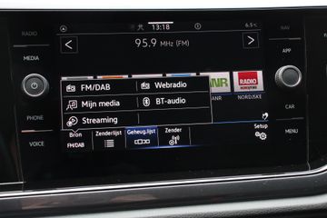 Voertuigafbeelding 19