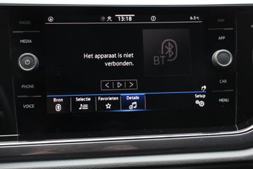 Voertuigafbeelding 20