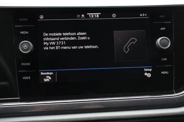 Voertuigafbeelding 21