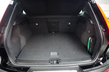 Voertuigafbeelding 15