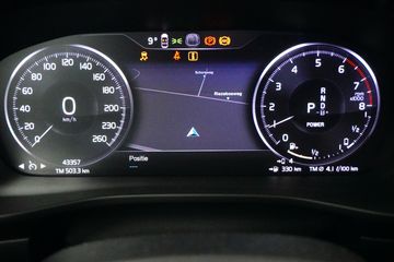 Voertuigafbeelding 9