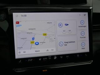 Voertuigafbeelding 12