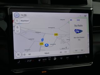 Voertuigafbeelding 13