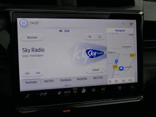 Voertuigafbeelding 15