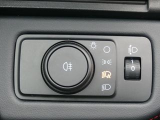 Voertuigafbeelding 26