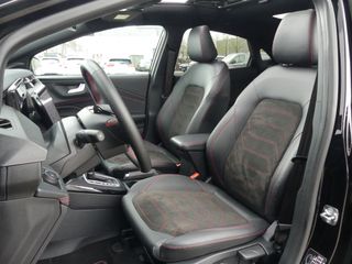 Voertuigafbeelding 29