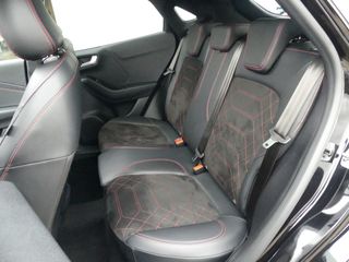 Voertuigafbeelding 30