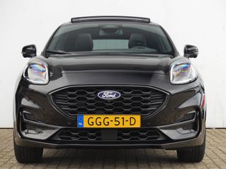 Voertuigafbeelding 37