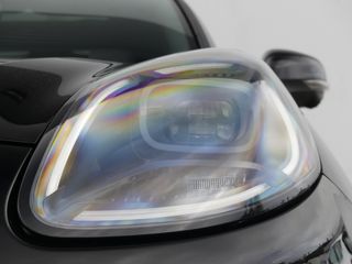 Voertuigafbeelding 38