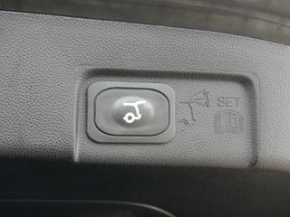 Voertuigafbeelding 39