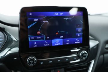 Voertuigafbeelding 10