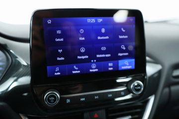 Voertuigafbeelding 12