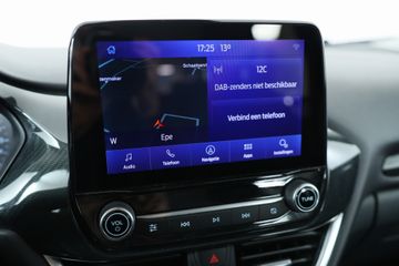 Voertuigafbeelding 14