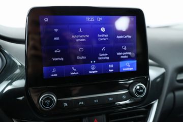 Voertuigafbeelding 15