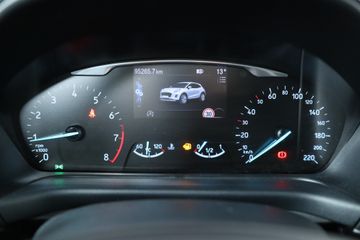 Voertuigafbeelding 16