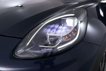 Voertuigafbeelding 20