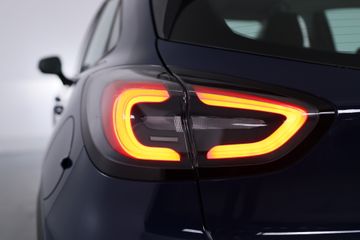 Voertuigafbeelding 21