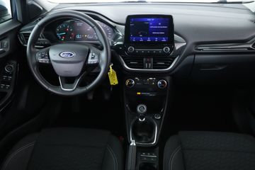 Voertuigafbeelding 22