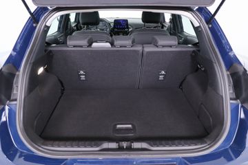 Voertuigafbeelding 25