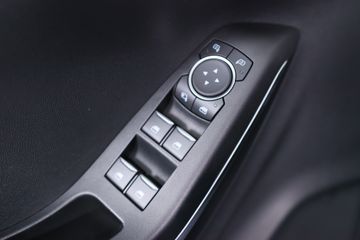 Voertuigafbeelding 26