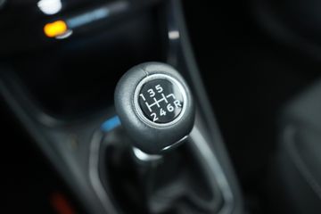 Voertuigafbeelding 34