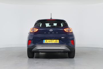 Voertuigafbeelding 6