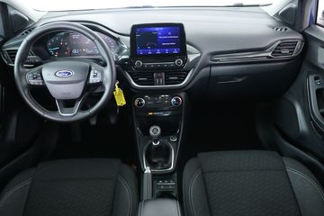 Voertuigafbeelding 7