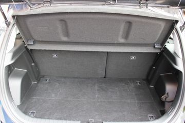 Voertuigafbeelding 11