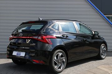 Voertuigafbeelding 12