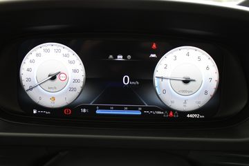 Voertuigafbeelding 13