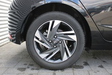 Voertuigafbeelding 14