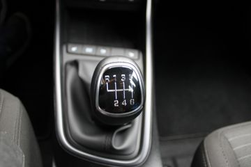 Voertuigafbeelding 16