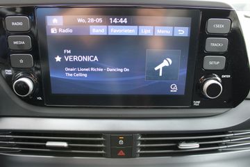 Voertuigafbeelding 17