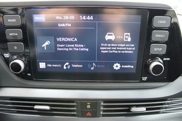 Voertuigafbeelding 18