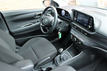 Voertuigafbeelding 3