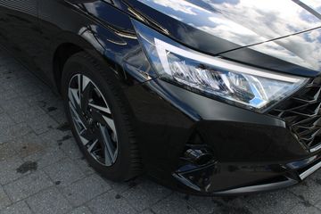 Voertuigafbeelding 6