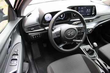 Voertuigafbeelding 7