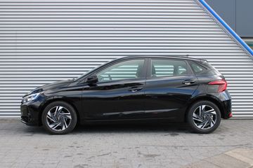 Voertuigafbeelding 8