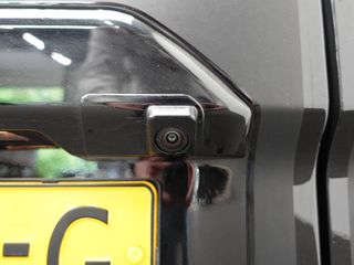 Voertuigafbeelding 10