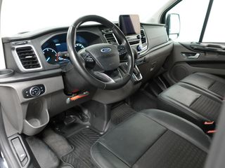 Voertuigafbeelding 11