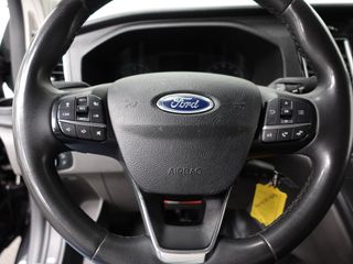 Voertuigafbeelding 16