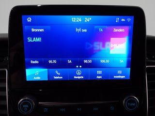 Voertuigafbeelding 21