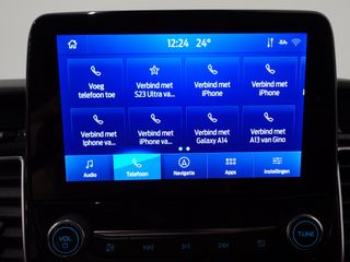 Voertuigafbeelding 22