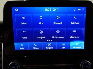 Voertuigafbeelding 24