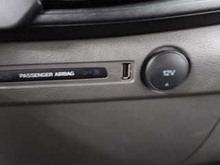 Voertuigafbeelding 28