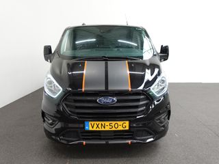 Voertuigafbeelding 30