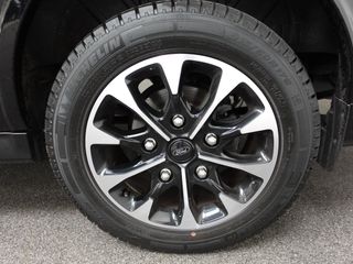 Voertuigafbeelding 32