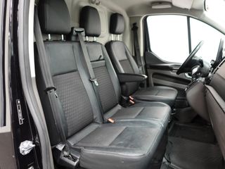 Voertuigafbeelding 35